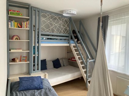 76145876 68f5 40fc 98f0 e9ffccbc519a