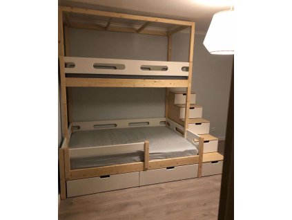 f1f685cf e95c 452f a389 f979b32c2d0d