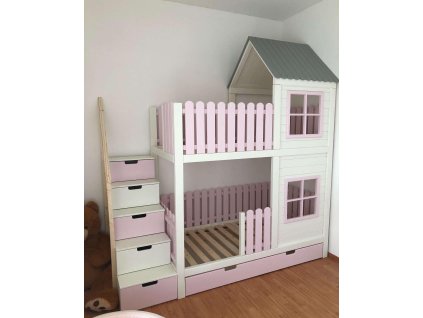 d997370d eaee 4c61 ab6c b98793fa2604