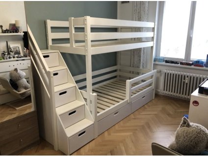 bf0460db dd88 4c41 9fdc 3d4b2ef450f3