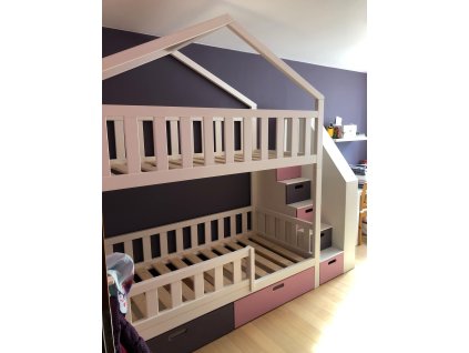 b9951c51 3b8c 454d b2c2 1c2ddcee8322