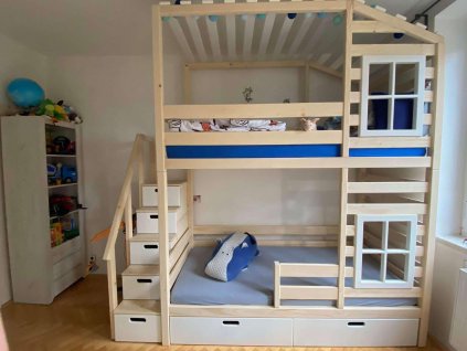 8c5cb14c d3e6 4874 b9a9 05cba0b99bc4