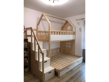 9daa29e1 5b2a 4563 92e7 1ee9338234f7