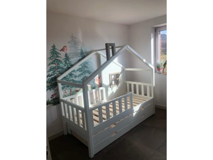 070340ef b33b 45a3 84a6 473a0c6a772e