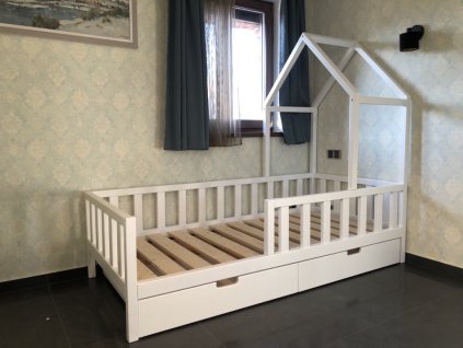 4ceec29a 86dd 49d8 b3c0 2ac5ccd3c09e