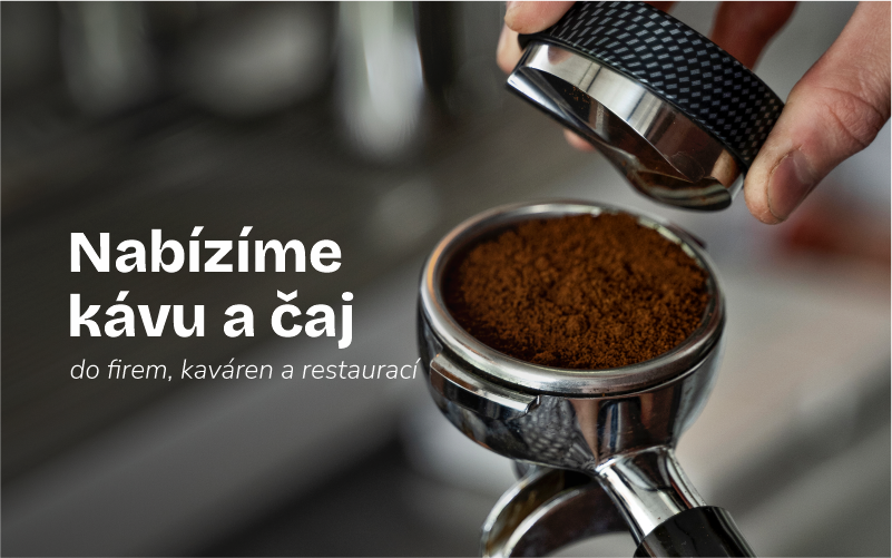 bonusy pro velkoodběratele