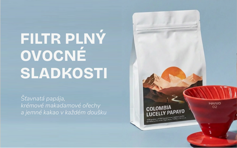 Valentýn 2026 - mob