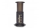 Aeropress