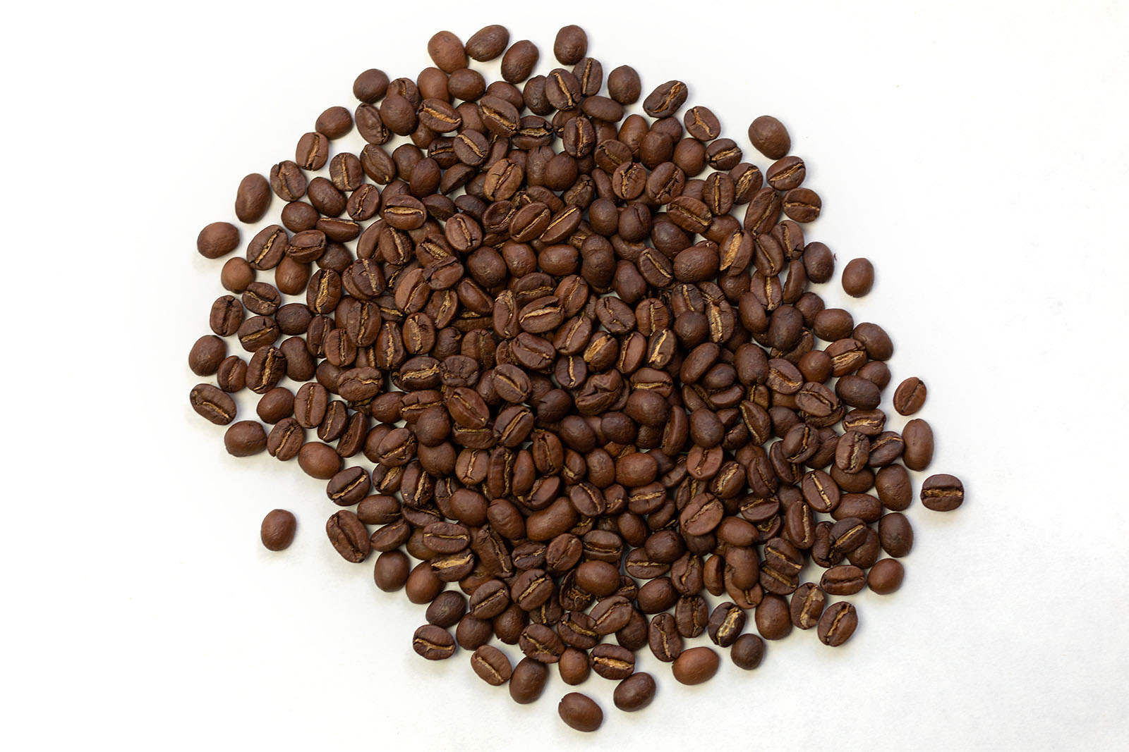 COFFEE-NOW-Nepal-2