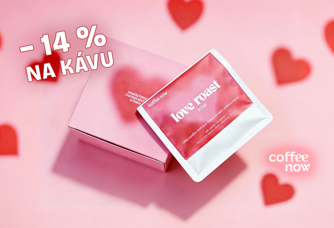 coffee-now-kampan-valentyn26-5