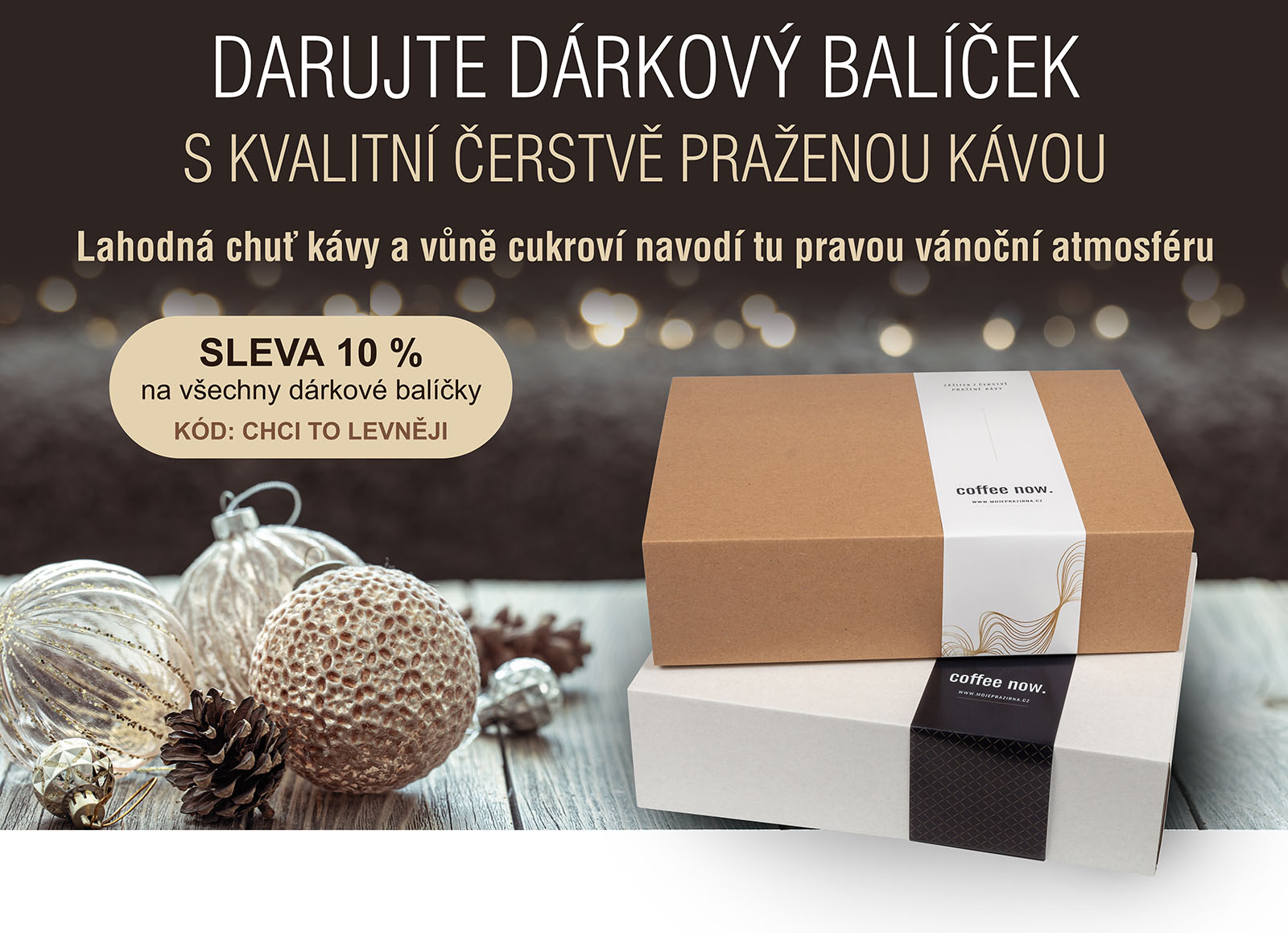 darkove-balicky-1600-3
