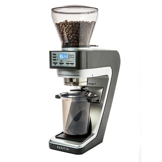 COFFEE-NOW-Baratza-Sette270