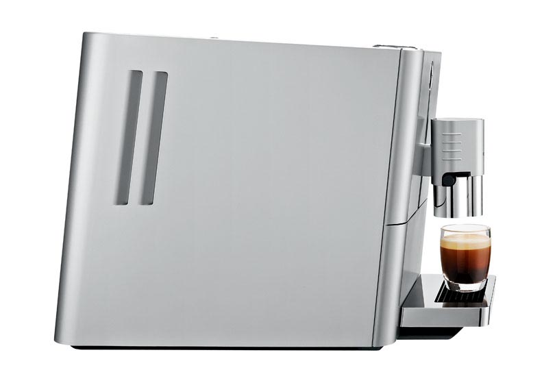 COFFEE-NOW-Jura-ENA-Micro9-OT-10