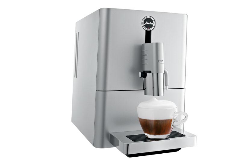 COFFEE-NOW-Jura-ENA-Micro9-OT-12