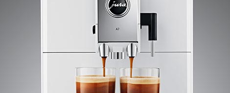 COFFEE-NOW-Jura-IMPRESSA-A7-9