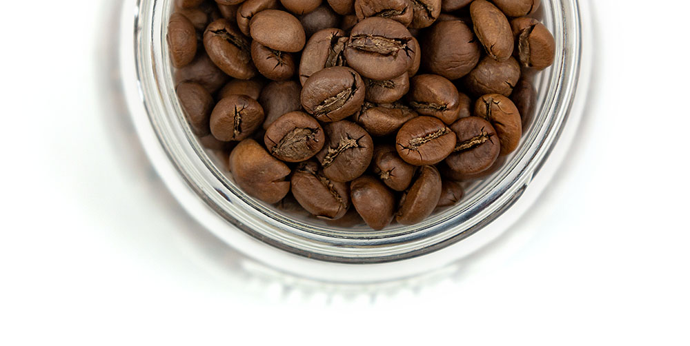 COFFEE-NOW-Uganda-3-1000