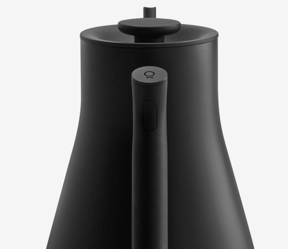 COFFEE-NOW-FELLOW-Stagg-EKG-Electric-Kettle-PRO-2