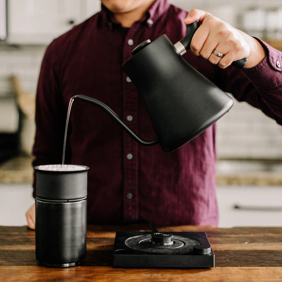 COFFEE-NOW-FELLOW-Stagg-EKG-Electric-Kettle-PRO-5
