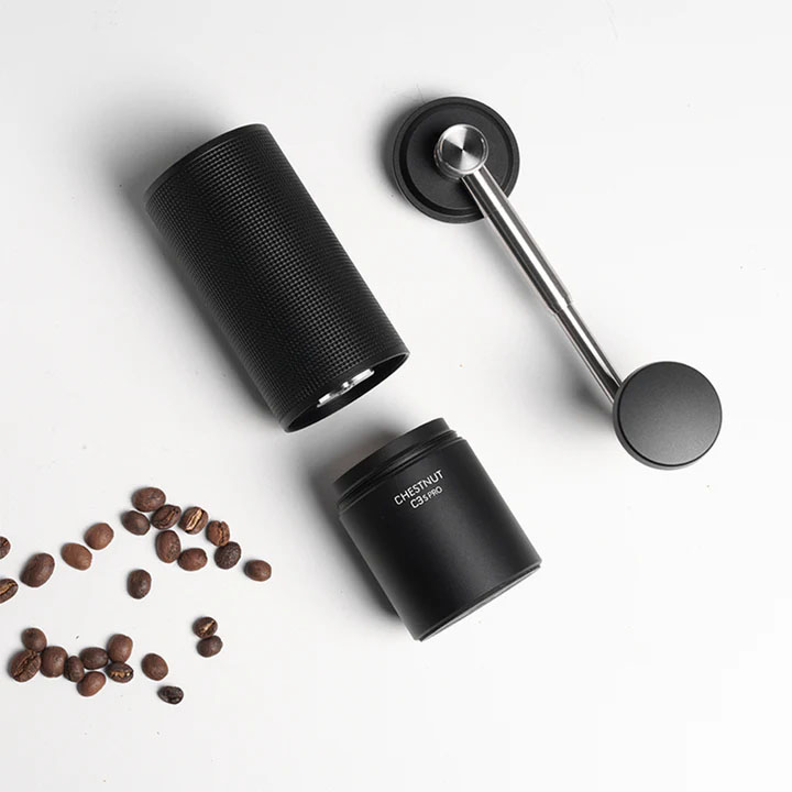 COFFEE-NOW-Timemore-C3SPro-black-4