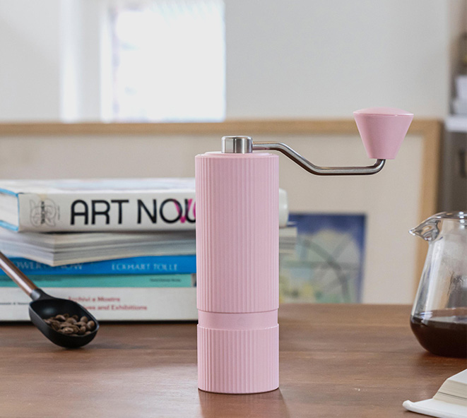 Nuttii-Panacle-Goose-Pink-02