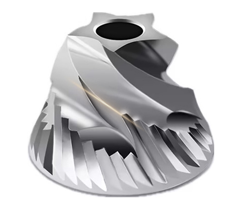 Nuttii-Panacle-Goose-Pink-03