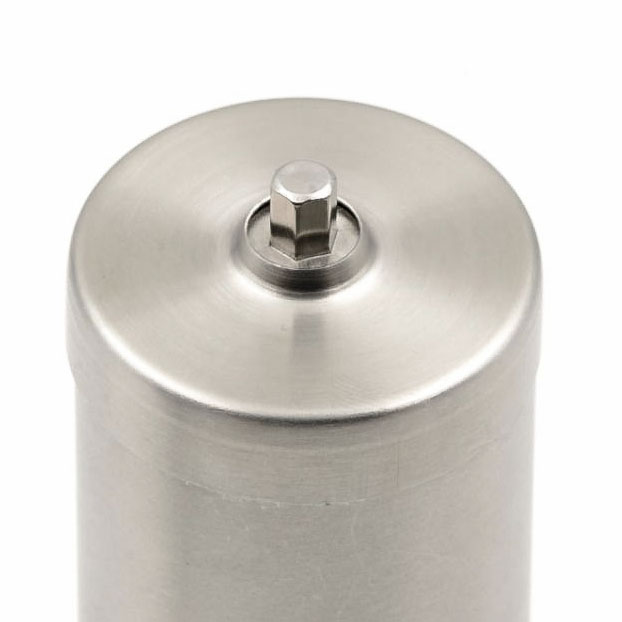rhinowares-mlynek-4