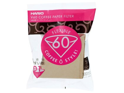 hario papirove filtry misarashi v60 01