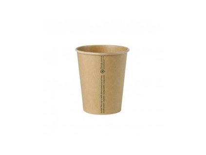 Kelimek BIO 90ml 1