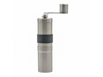 rhinowares mlynek 1