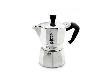 COFFEE NOW BIALETTI EXPRESS 2