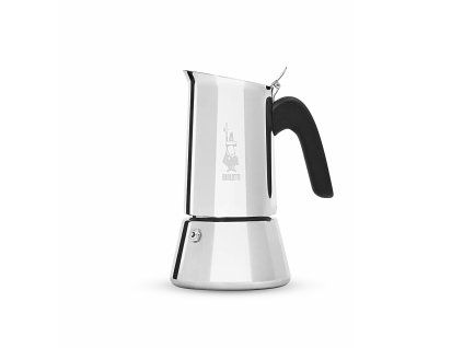 Bialetti NEW Venus frontale da 6 2