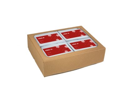 coffee now konfigurator 4x kava