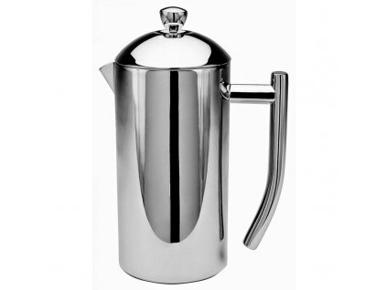 COFFEE NOW FRENCH PRESS FRIELING ULTIMO 1