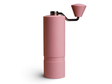 Nuttii Panacle Goose Pink 01