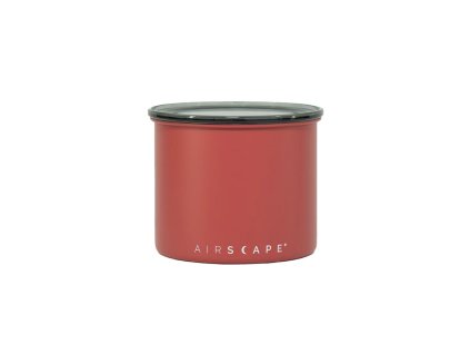 Airscape 250g pink 01