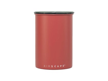 Airscape 500g pink 01