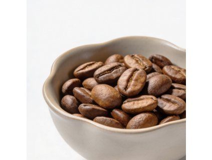 coffee now lucelly papayo