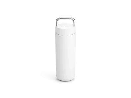 Web PDP CarterCarry MatteWhite 1 20oz