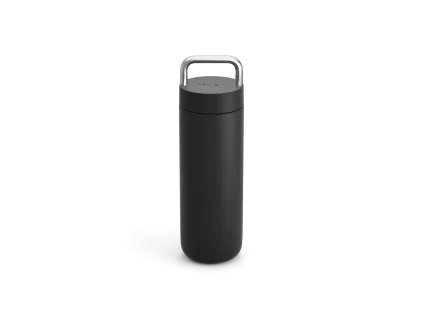 Web PDP CarterCarry MatteBlack 1 20oz