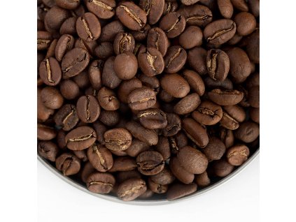 Panama 1