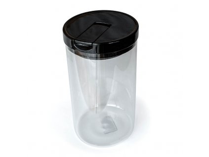 COFFEE NOW Hario Glass Canister 1000 1