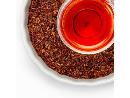 Rooibos 1