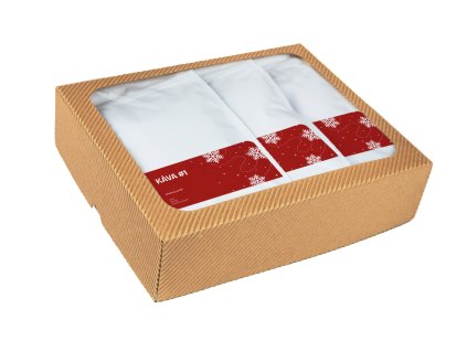 coffee now konfigurator 3x kava