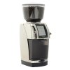 COFFEE NOW BARATZA FORTE BG 1