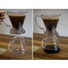 COFFEE NOW Clever dripper 2