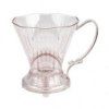 COFFEE NOW Clever dripper 1