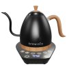 Konvice Brewista Artisan 600 černá 1