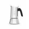 Bialetti NEW Venus frontale da 6 2