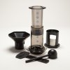 COFFEE NOW Aerobie Aeropress 2