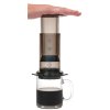 COFFEE NOW Aerobie Aeropress 3